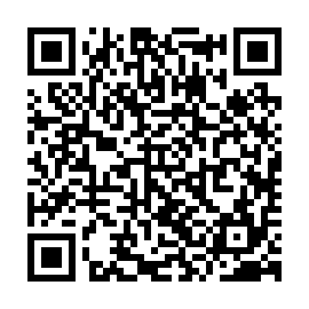 QR code for YSB214