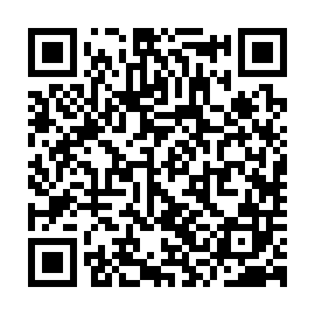 QR code for YSB302