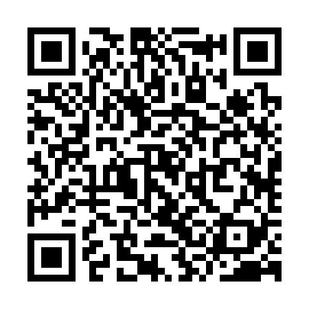 QR code for YSB329