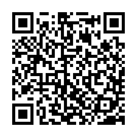 QR code for YSB349