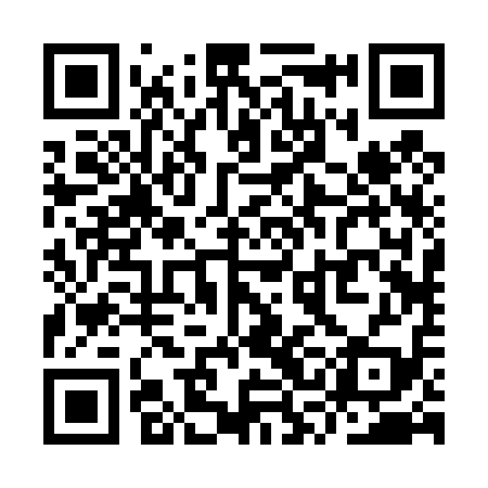QR code for YSB419