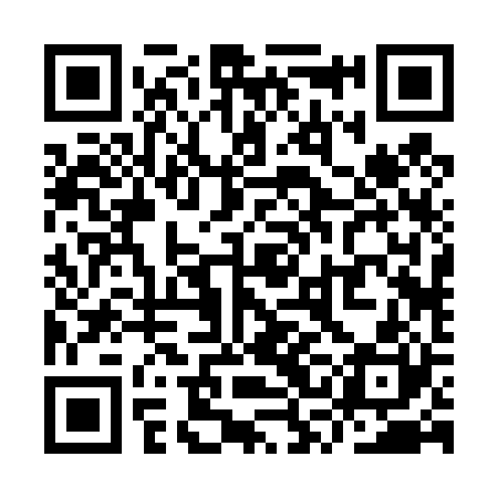 QR code for YSB420