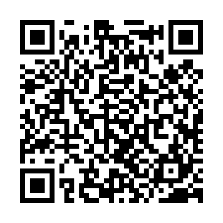 QR code for YSB424