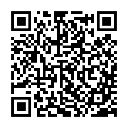 QR code for YSB447