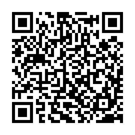 QR code for YSB594