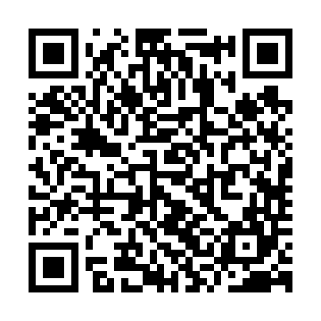QR code for YSB644