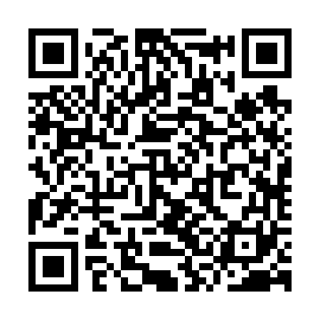 QR code for YSB661