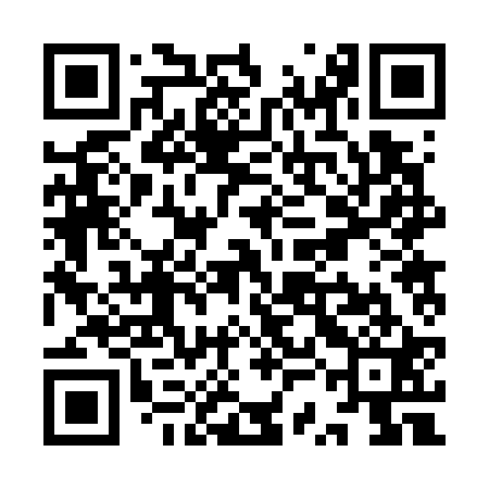 QR code for YSB721
