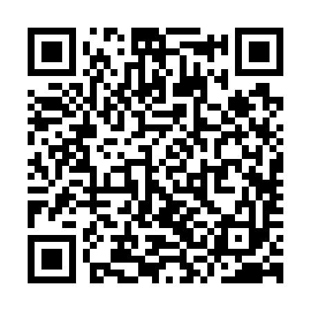 QR code for YSB793