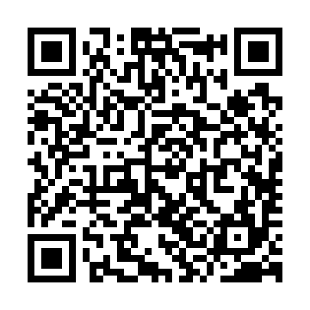 QR code for YSB794