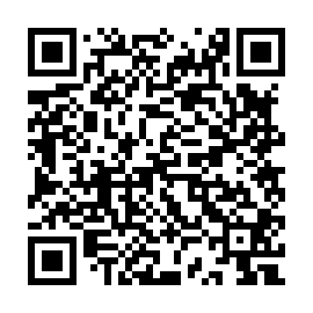 QR code for YSB800
