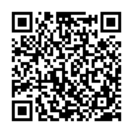 QR code for YSB826