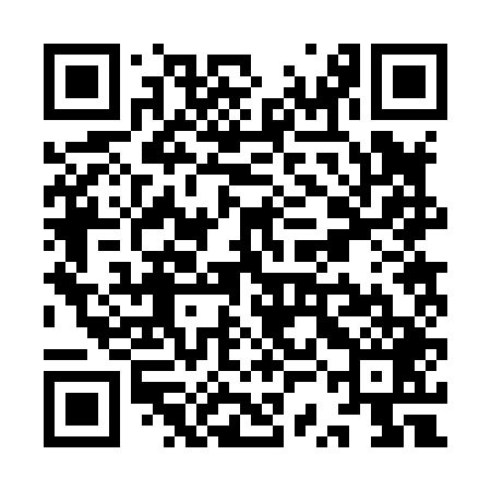 QR code for YSB849