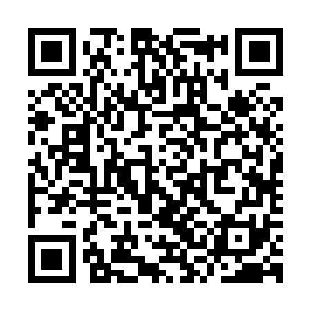 QR code for YSB871