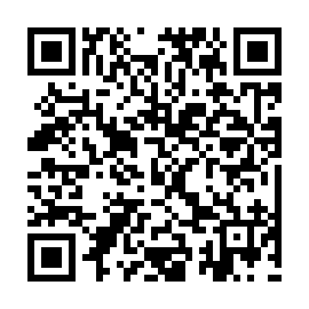QR code for YSB996