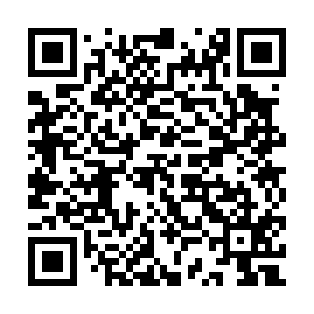 QR code for YSC015