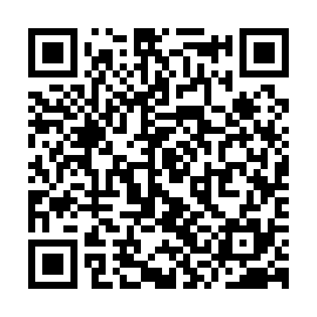 QR code for YSC135