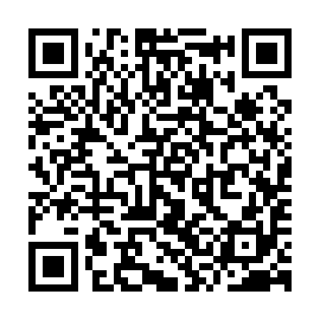 QR code for YSC190