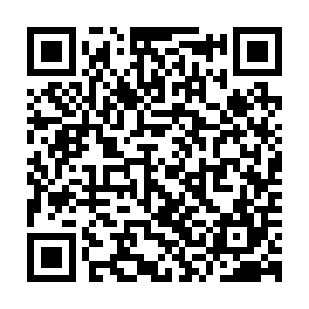 QR code for YSC204