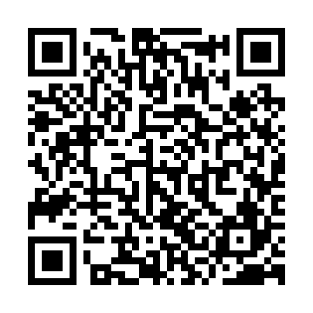 QR code for YSC226