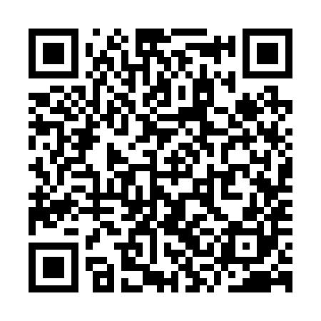 QR code for YSC280