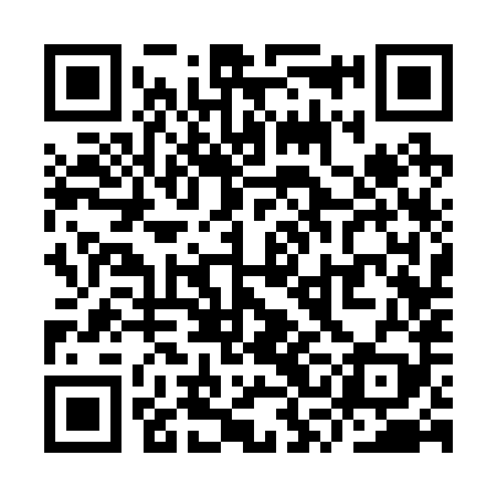 QR code for YSC289