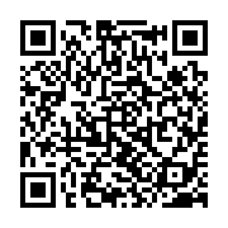 QR code for YSC319