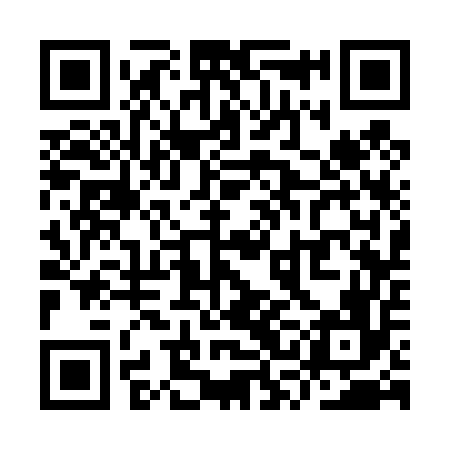 QR code for YSC456