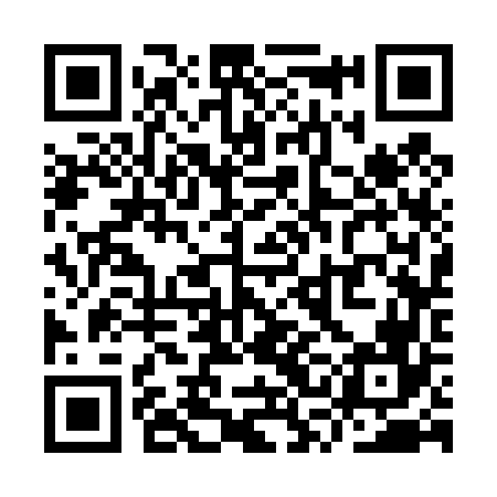 QR code for YSC466