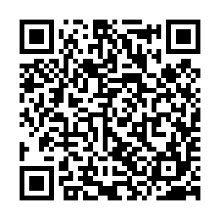 QR code for YSC494