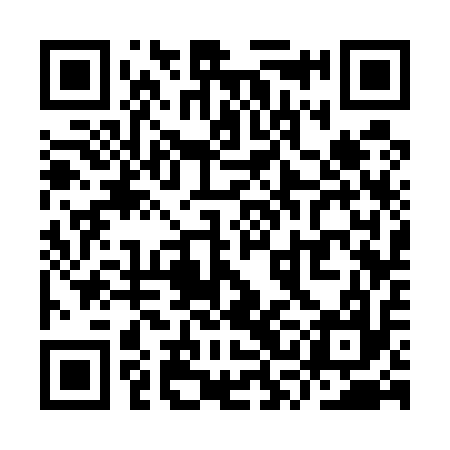 QR code for YSC517