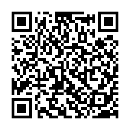 QR code for YSC518
