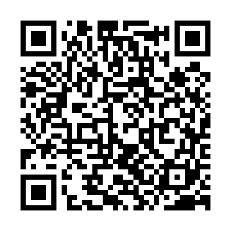QR code for YSC561