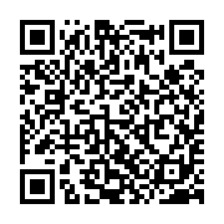 QR code for YSC591