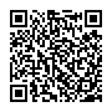 QR code for YSC650