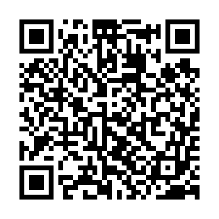 QR code for YSC653