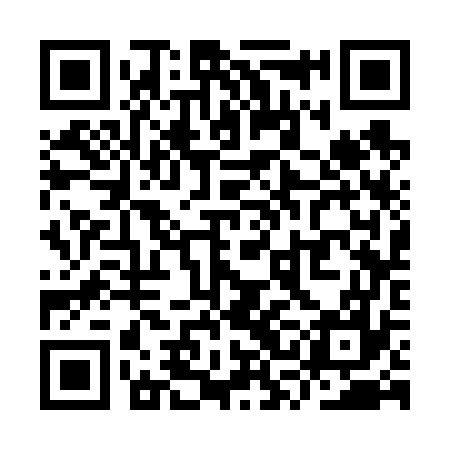 QR code for YSC677