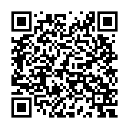 QR code for YSC763