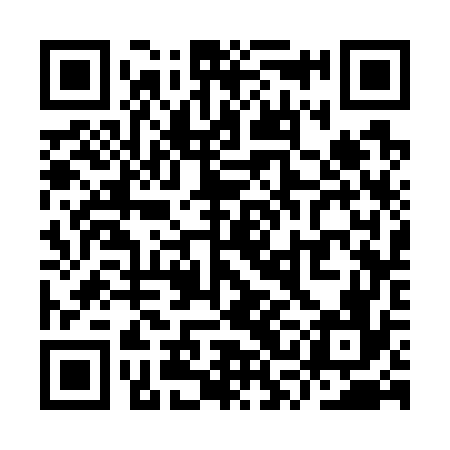 QR code for YSC776