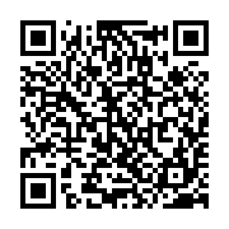QR code for YSC894