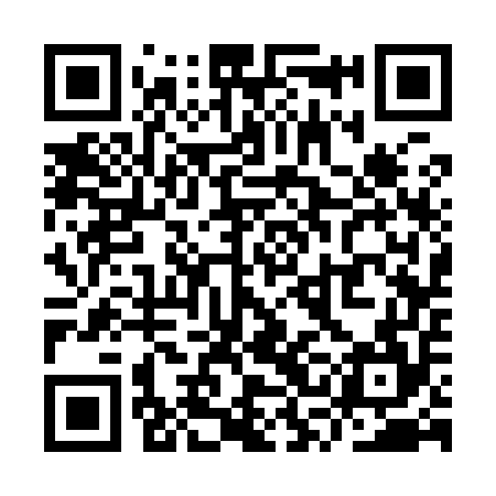 QR code for YSC954