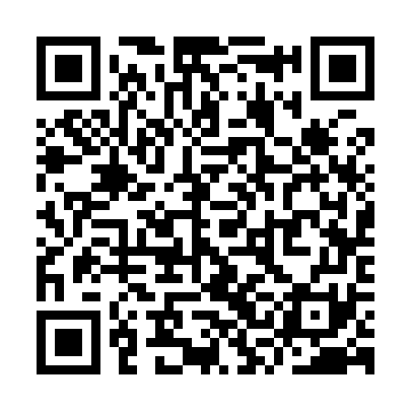 QR code for YSC971