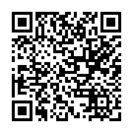 QR code for YSC977