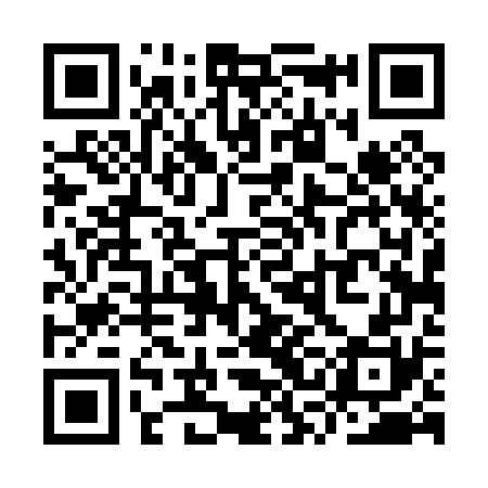 QR code for YSD070