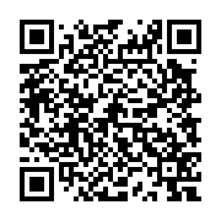 QR code for YSD077