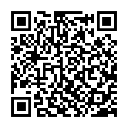 QR code for YSD118