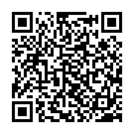QR code for YSD133