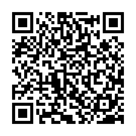 QR code for YSD175