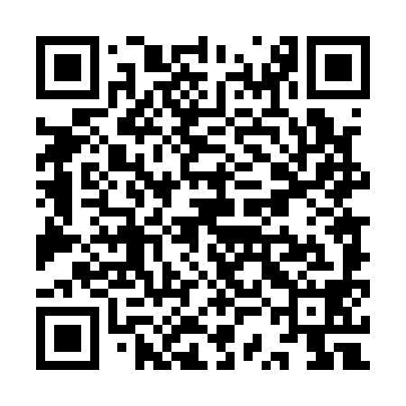 QR code for YSD198