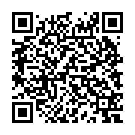 QR code for YSD220